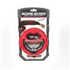 Image 1 : Real Avid 12 Ga Bore Boss Bore Snake, New