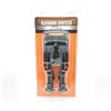 Image 1 : Blackhawk Sportster 6-9:" Bipod, New