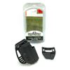 Image 1 : Uncle Mike's Kydex Open Top Right Hand Holster for Sig Sauer 220 & 226, New