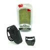 Image 1 : Uncle Mike's Kydex Open Top Right Hand Holster for Beretta 92 & 96, New