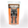 Image 1 : Blackhawk Sportster 6-9" Bipod, New