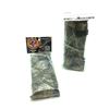 Image 1 : Sure-Shot Rattling Bag Deer Call, New x 2