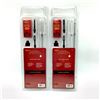 Image 1 : Outers Shotgun Cleaning Kit for .410, 28/ 20, 12/ 10 Ga, New