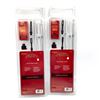 Image 1 : Outers Shotgun Cleaning Kit for .410, 28/ 20, 12/ 10 Ga, New