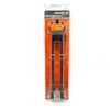 Image 1 : Champion 13.5"-23" Pivot Traverse Bi-pod, New