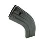 Image 1 : AR15 5.56 5/30 Round Magazine