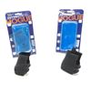 Image 1 : Hogue Pistol Grip for Magnum Research Desert Eagle & Magnum Research Baby Eagle, New x 2