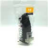 Image 2 : Tapco Intrafuse AK-47 7.62 X 39 30 Round Magazine Pinned to 5 Rounds, New