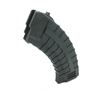 Image 1 : Tapco Intrafuse AK-47 7.62 X 39 30 Round Magazine Pinned to 5 Rounds, New