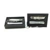 Image 1 : Girsan Light/ Multitool Combo X 2, New