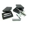 Image 2 : Girsan Light/ Multitool Combo X 2, New