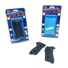 Image 1 : Hogue Sig Sauer P226 9 mm/ 40 Cal Grips and P228, P229 Double Stack Grip