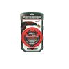 Image 1 : Real Avid Bore Boss Boresnake for 12 Gauge, New