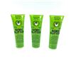 Image 1 : Natural Lube Bore Butter 5 fl Oz X 3, New