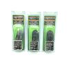 Image 1 : Limbsaver Speed Mount Precision Fit Recoil Pad for Remington 700, 870, 11-87, 1100 X 3, New