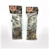 Image 1 : SureShot Rattling Bag X 2, New