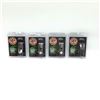Image 1 : SureShot 'Rascal' 7 In 1 Call X 4, New