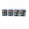 Image 1 : SureShot 'Rascal' 7 In 1 Call X 4, New