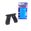 Image 1 : Hogue Sig Sauer P226 9 mm/ 40 Cal Grip, New