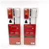 Image 1 : Outer's Shotgun Cleaning Kit X 2, New