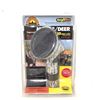 Image 1 : Cass Creek Moose/ Deer AmpliFire Game Call, New