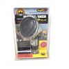 Image 1 : Cass Creek Moose/ Deer AmpliFire Game Call, New