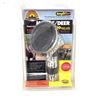 Image 1 : Cass Creek Moose/ Deer AmpliFire Game Call, New