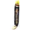 Image 1 : Butler Creek Comfort Stretch Rifle Sling, New