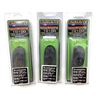 Image 1 : Limbsaver Speed Mount Precision Fit Recoil Pad for Remington 700, 870, 11-87, 1100 X 3, New