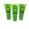 Image 1 : Natural Lube Bore Butter 5 fl Oz X 3, New