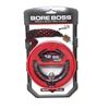 Image 1 : Real Avid Bore Boss Boresnake for 12 Gauge, New