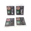 Image 1 : SureShot 'Rascal' 7 In 1 Call X 4, New