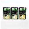 Image 1 : HiViz Sig Sauer Handgun Sights X 3, New