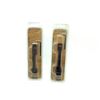 Image 1 : Leupold Remington 700 RH Short Action Base and Browning Bar Auto Base, New