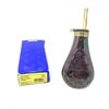 Image 1 : DP Powder Flask, New