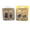 Image 1 : Leupold STD Bases for Mauser FN and Remington 700, New