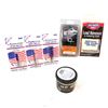 Image 1 : Assorted Firearm Cleaning Accessories