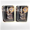 Image 1 : SureShot Grunt Deer Call X 2, New