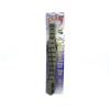 Image 1 : The Claw Non Slip Sling, New