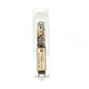 Image 1 : Thompson Center Encore ProHunter Muzzleloading Rifle Forend, New