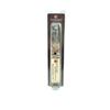 Image 1 : Thompson Center Encore ProHunter Muzzleloading Rifle Forend, New