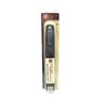 Image 1 : Thompson Center Encore ProHunter Muzzleloading Rifle Forend, New