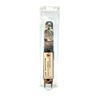 Image 1 : Thompson Center Encore ProHunter Muzzleloading Rifle Forend, New