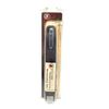 Image 1 : Thompson Center Encore ProHunter Muzzleloading Rifle Forend, New