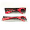 Image 1 : Winchester Clay Thrower X 2, New