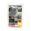 Image 1 : Cass Creek Moose/ Deer AmpliFire Game Call, New