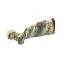 Image 1 : Thompson Center Encore Stock, Hardwoods Camo, New