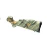 Image 1 : Thompson Center Encore Stock, Hardwoods Camo, New