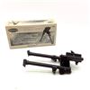 Image 1 : Weaver Precision Tactical Bipod, Extends from 7"-10", New