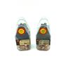 Image 1 : Thompson Center Mag Express Sabots with 50 Cal XTP Bullets 240 Grain, 60 Qty